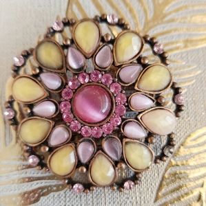 Brooch
